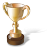 Awards