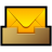Inbox