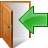 Logout
