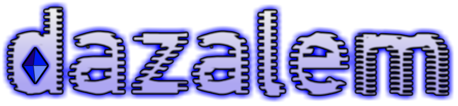 Dazalem